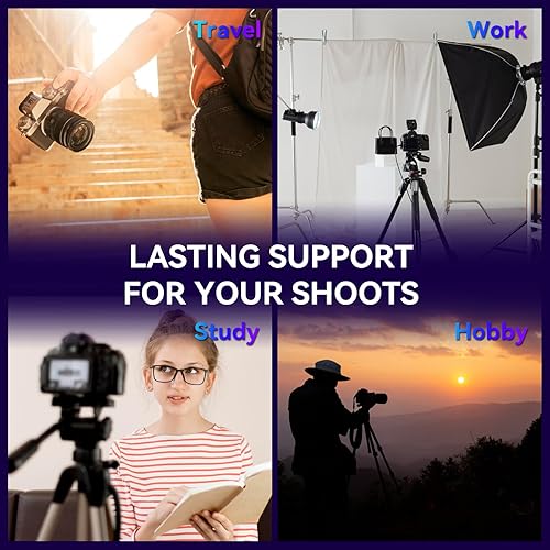 Miniatura 7 de CB-2LY CB-2LYE Cargador de cámara para Canon NB-6L NB-6LH PowerShot D10 D20 D30 S90 S95 S120 S200 SD770 es SD980 SD1200 SD1300 SD3500 SD4000 SX170