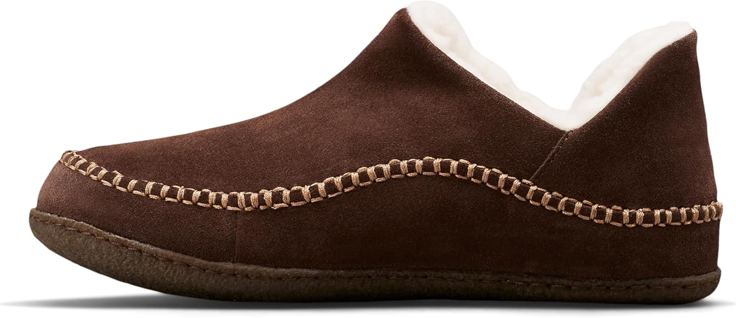 SOREL Men's Manawan ll Slipper - Image 7