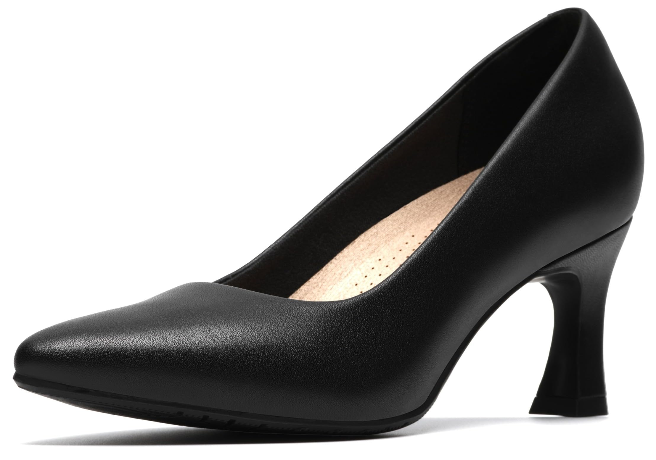 Clarks Women's Tammitha Eve