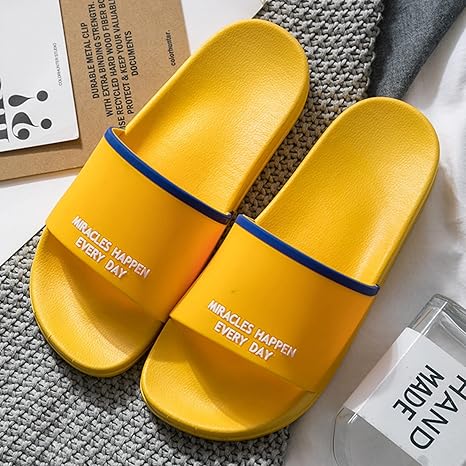 Amazon Co Jp 夏スリッパ メンズ 女性 猫柄 室内サンダル 前開き 可愛い バスルームスリッパ ノンスリップ ソフト ビーチ靴 夏サンダル 来客用 ホーム 健康サンダル サマーサンダル 春秋 オフィス ダイエットスリッパ 四季適用 ファッション