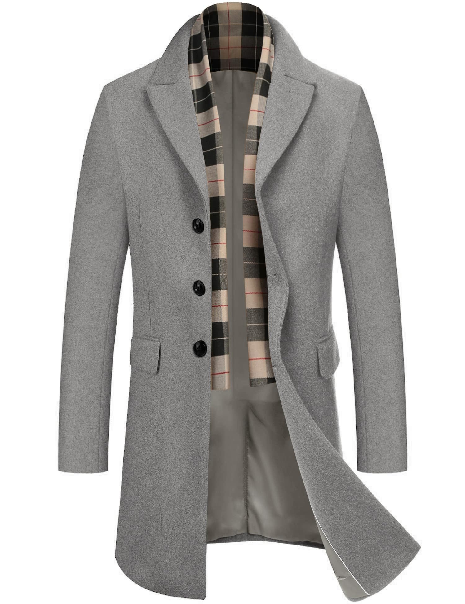 coofandy mens Vintage-picture-22
