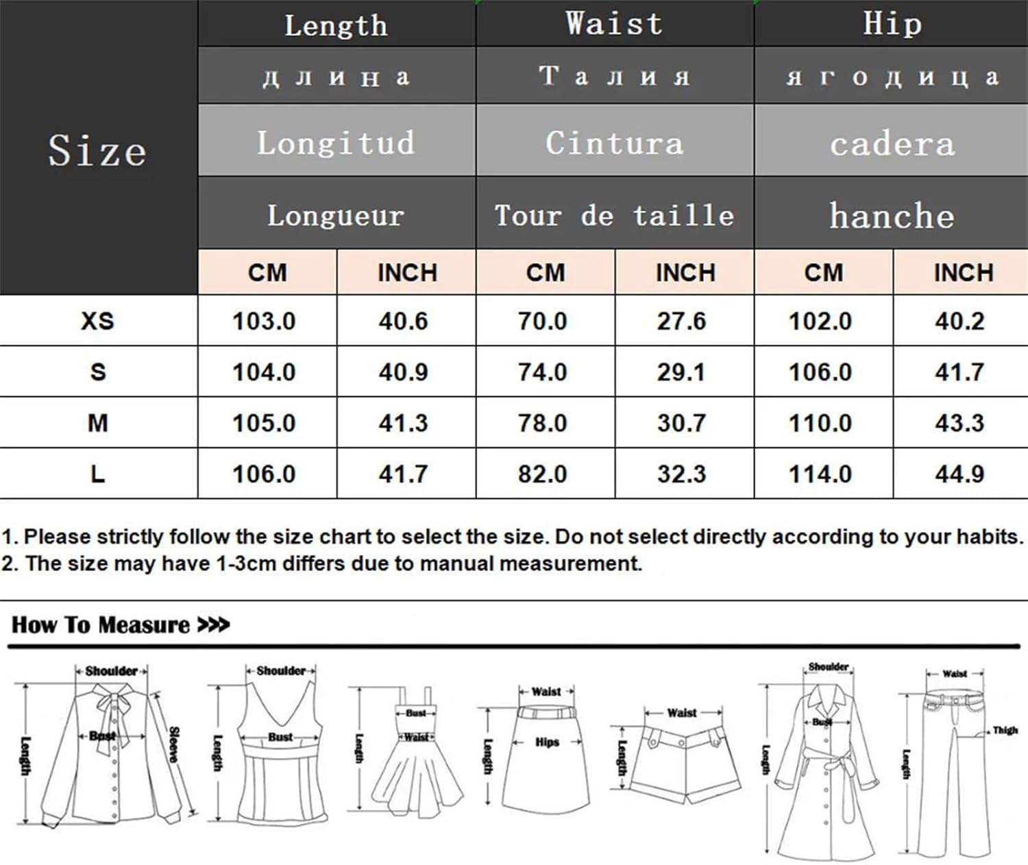 Women’S Striped Pants Suit Loose Lapel Long Sleeve Pocket Single Breasted Drawstring Pants Casual Pant Suits Set