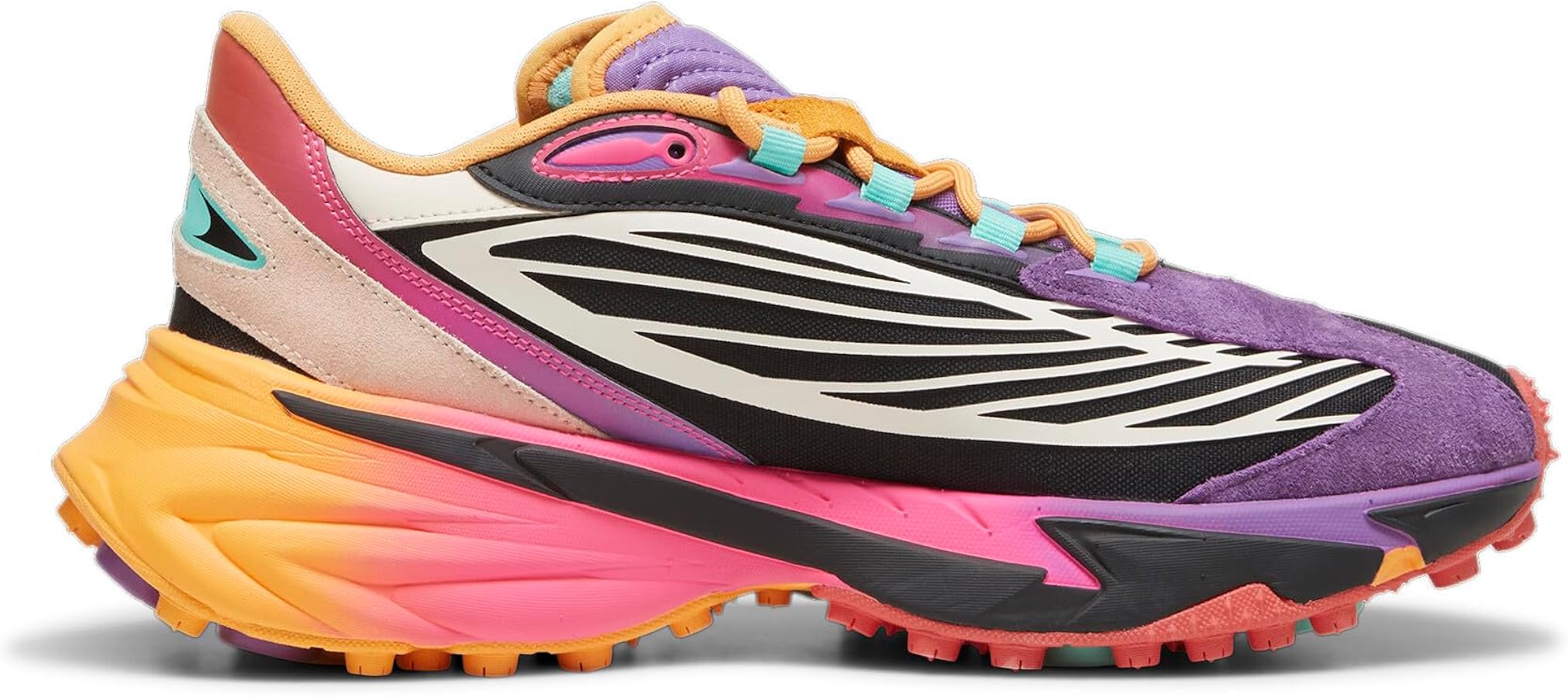 まー様9/1【1852】スフィア パープルマイカ まー様9/1【1852】スフィア