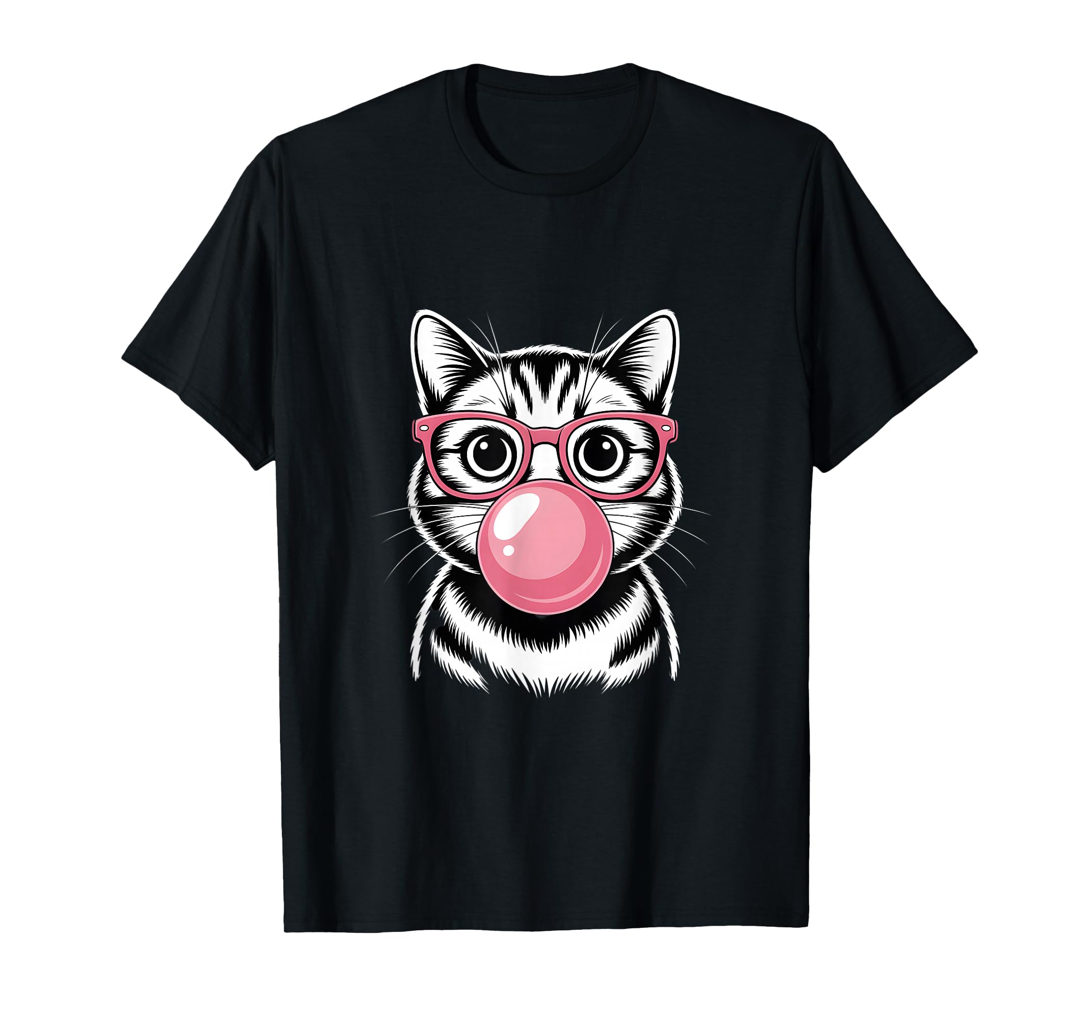 Kleidung mit Designs von Amazon Merch on Demand