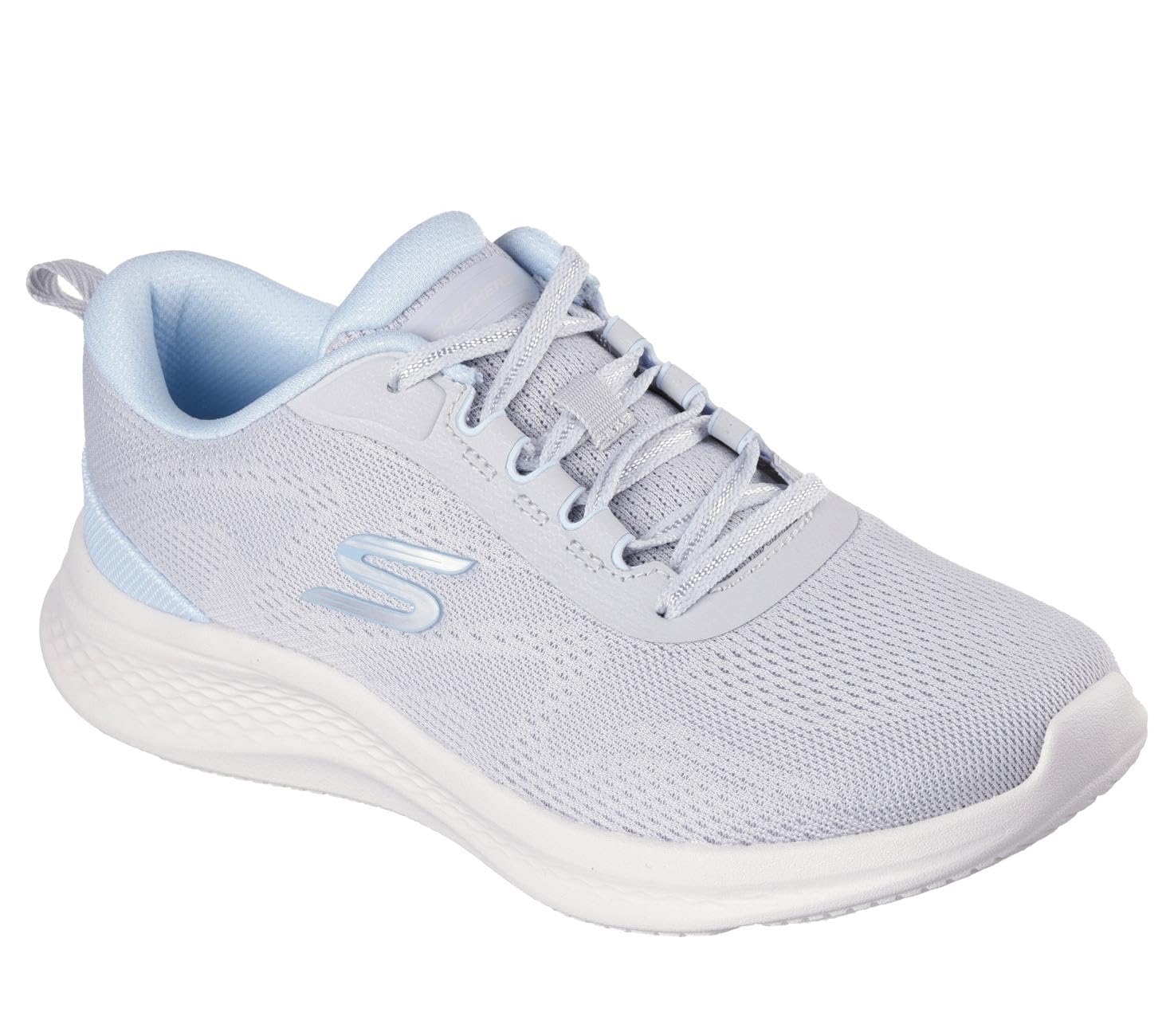 Skechers Damen Skech-lite Pro 2.0 Everyday Pace Sneaker