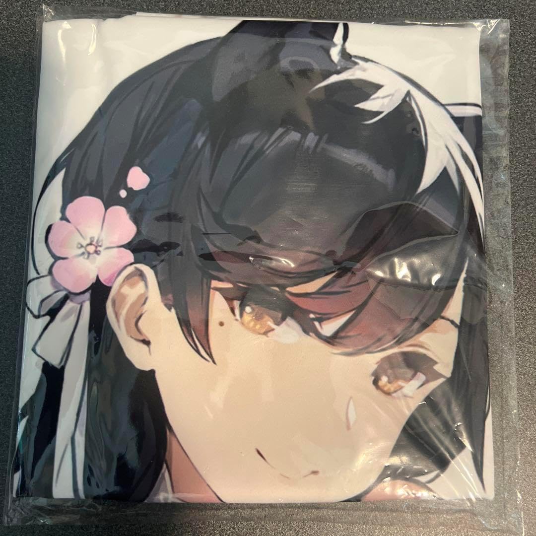 み 爆買い，定番 36627☆ドラえもん テレカ☆