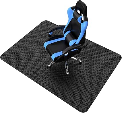 Amazon ゲーミングチェアマット チェアマット Y字柄 90 1cm 厚さ1 5mm Pvc素材 ソフトタイプ 床保護 ズレない 凹み防止 キズ防止 無味無臭 床暖房対応 のある 90 1cm Y字面 Sallous 床保護マット チェアマット 通販 Amazon ゲーミングチェアマット チェアマット Y字柄 90 1cm 厚さ1 5mm Pvc素材 ソフトタイプ 床保護 ズレない 凹み防止 キズ防止 無味無臭 床暖房対応 のある 90 1cm Y字面 Sallous 床保護マット チェアマット 通販