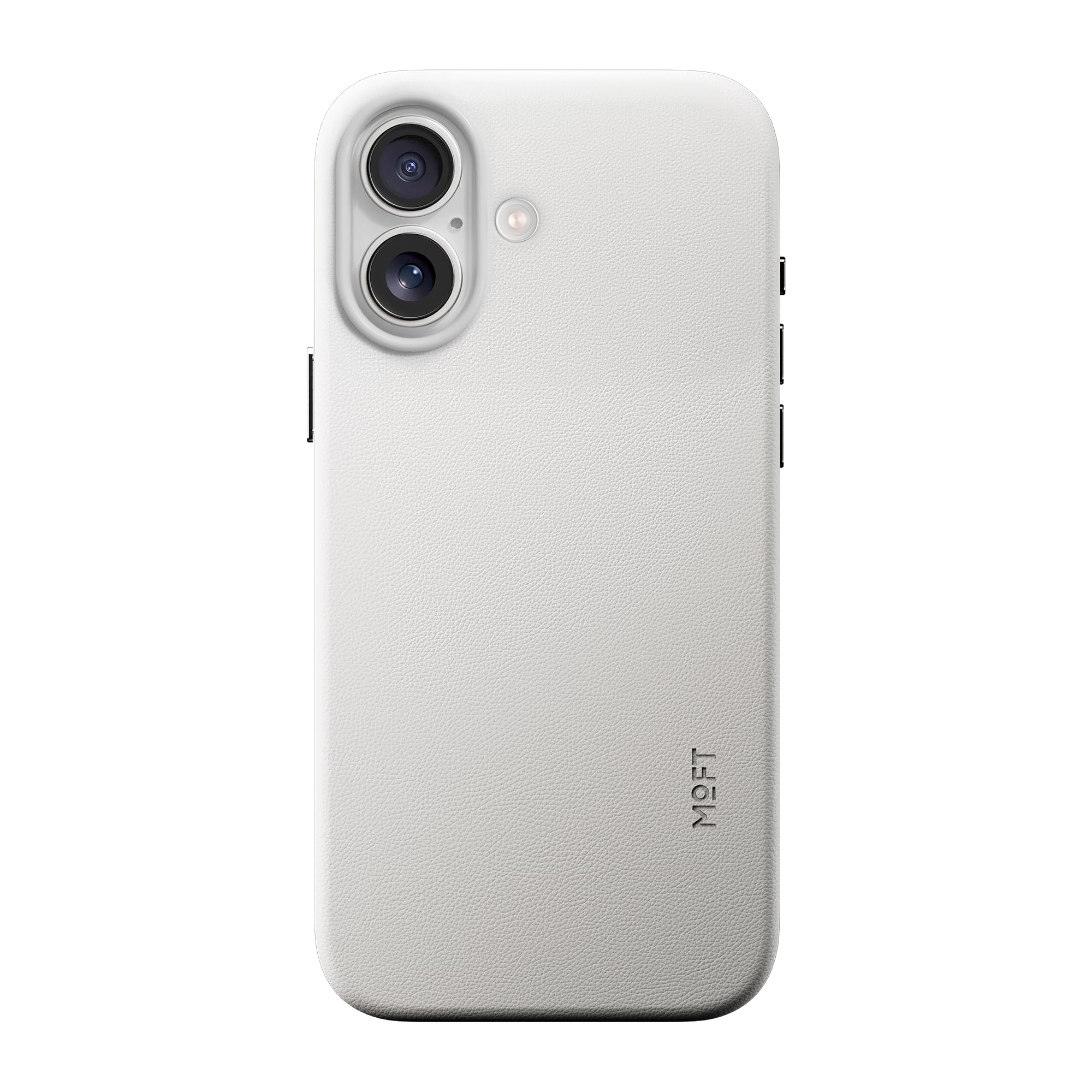 MOFTiPhone 17 ケース MagSafe対応 MOVAS™耐久素材 カ Amazon.co.jp: MOFT【公式直営店】iPhone 17 ケース MagSafe対応 MOVAS