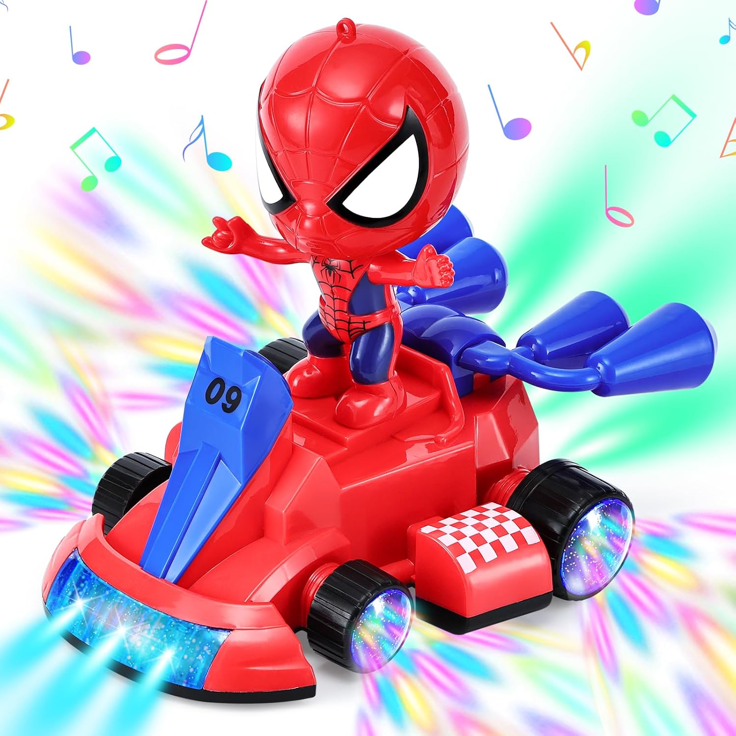 Now's your chance to belt out 'Wicked' songs. Sing-along theater ... Now's your chance to belt out 'Wicked' songs. Sing-along theater ...