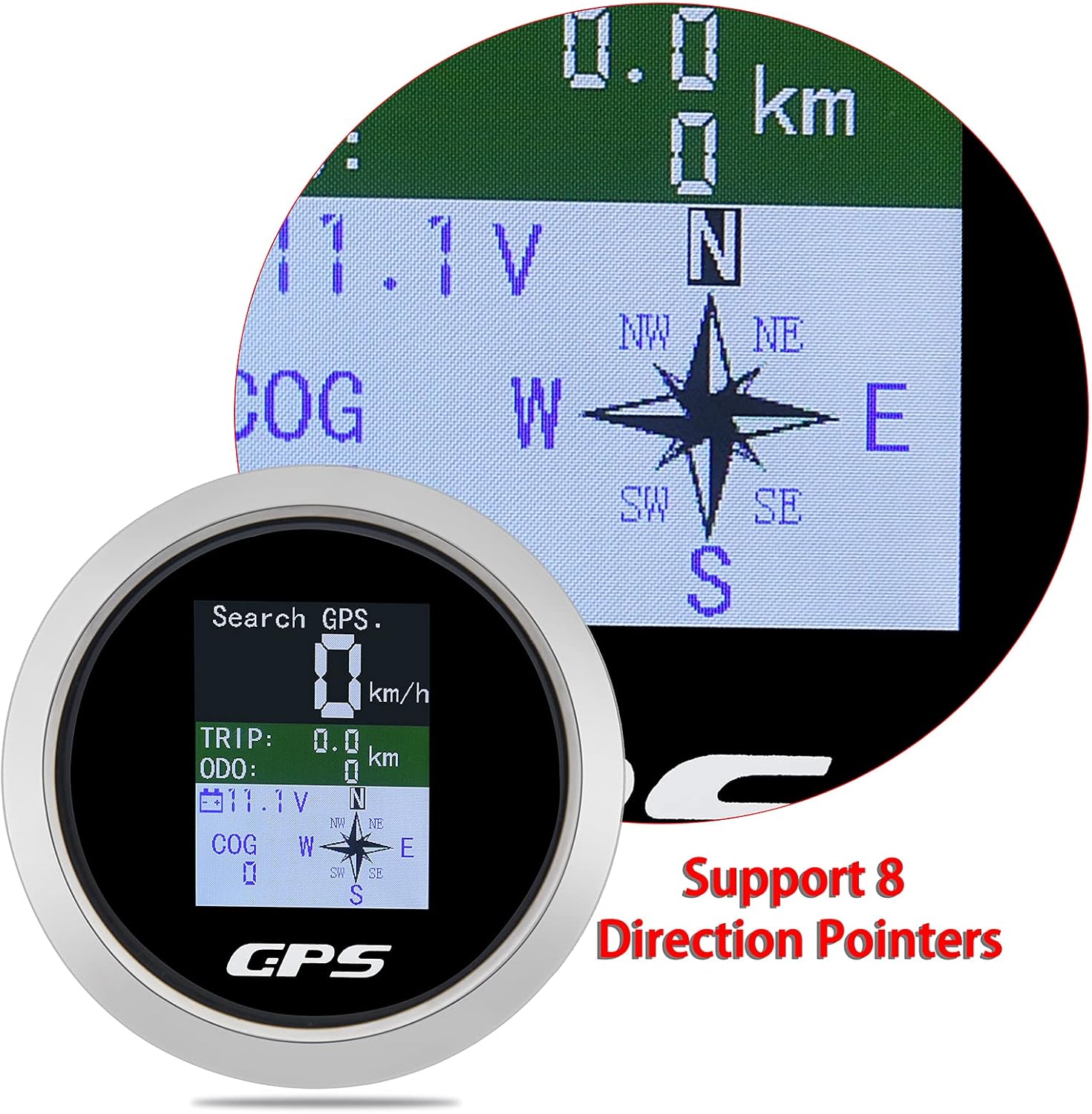 719PNPwb2LL. AC SL1500