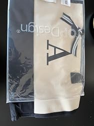 ubuy Maldives