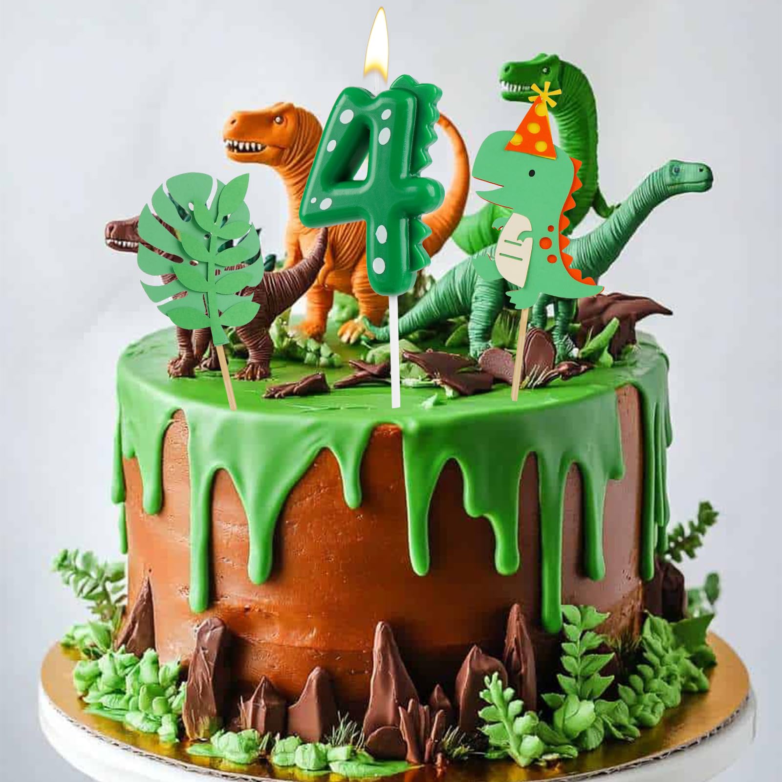 Dinosaurus
