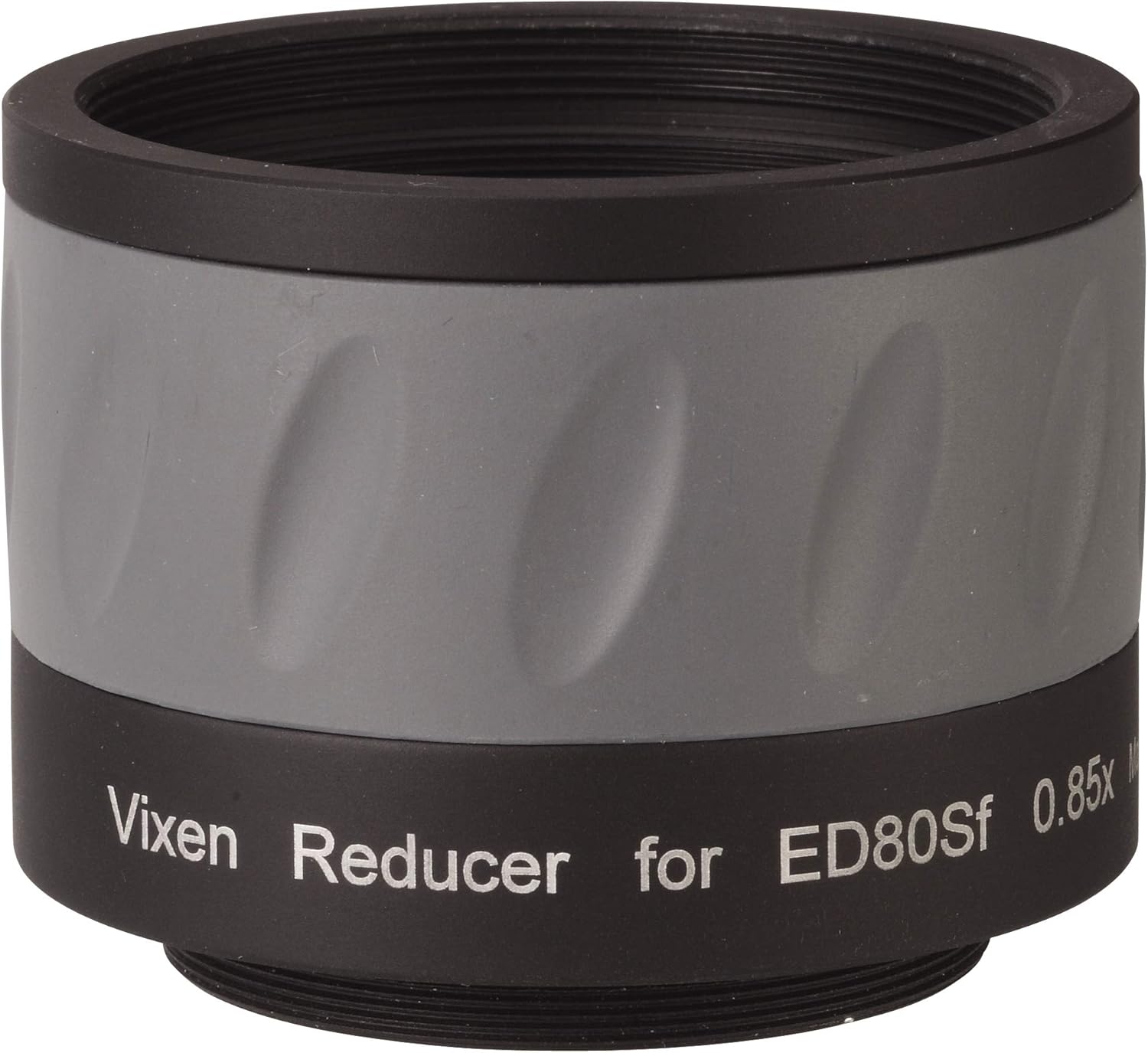 Vixen 天体望遠鏡用アクセサリー 補正レンズ レデューサー2 V