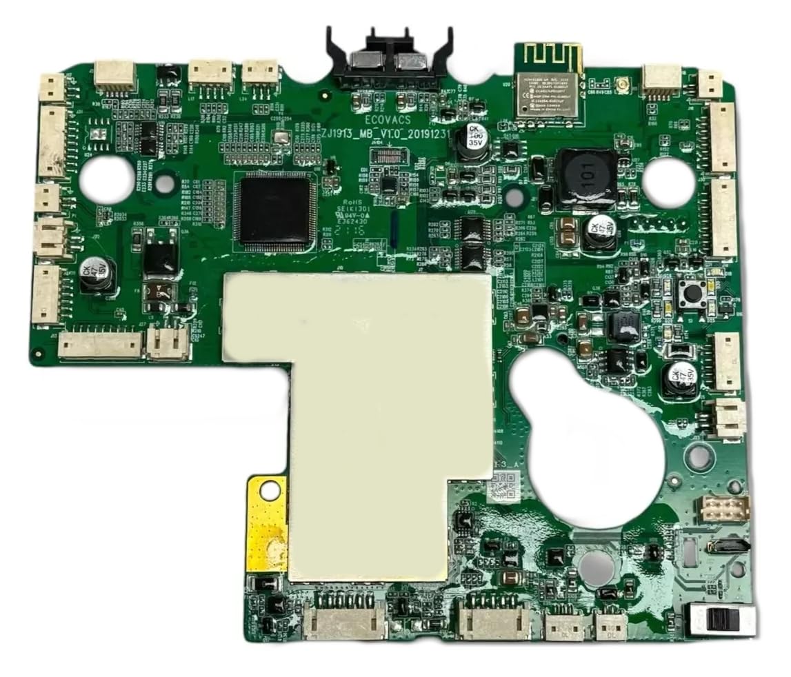 Amazon.com: Replacement PCB Control Board Motherboard Compatible