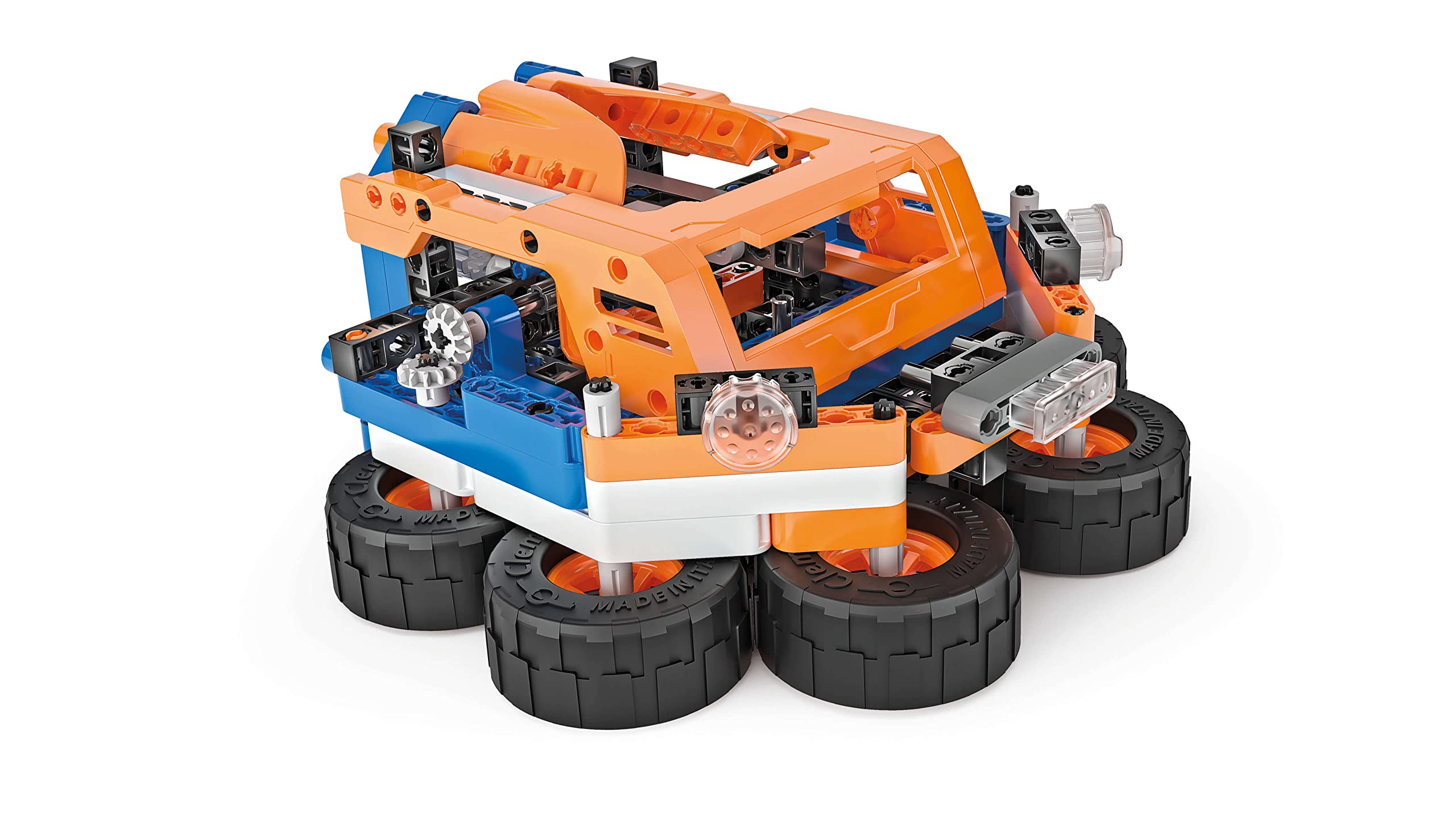 Lego Sets Lego Boost 60194 City 60194 Lego City 60194 01890- Lego