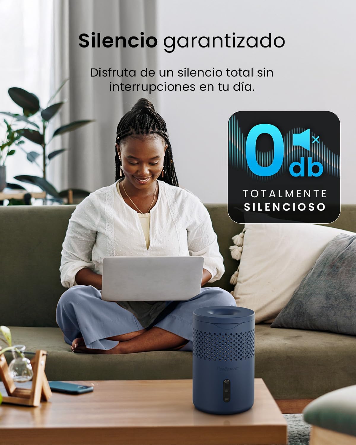 719PP0ATskL. AC SL1500