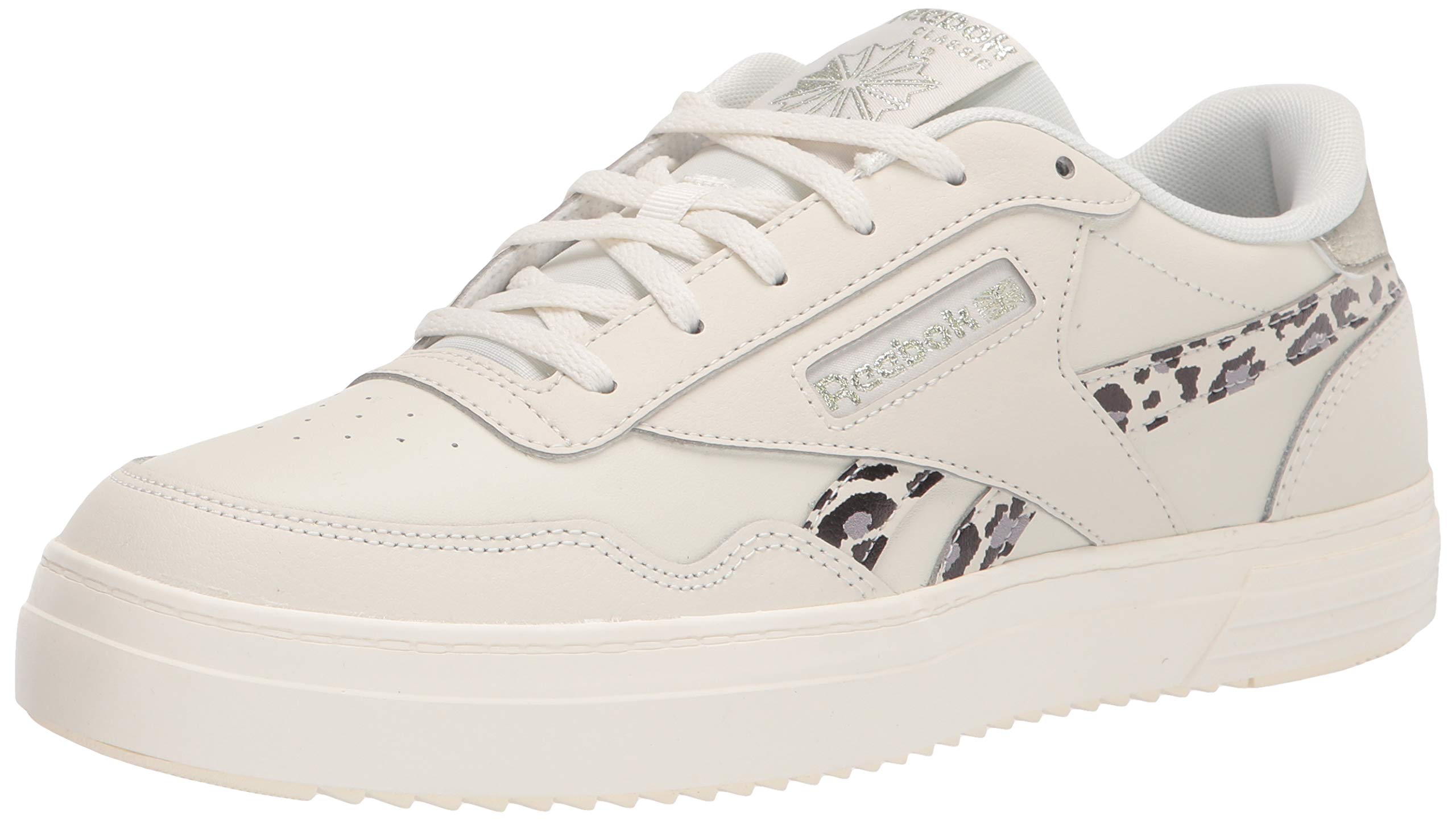 Reebok Women's Club MEMT Sneaker