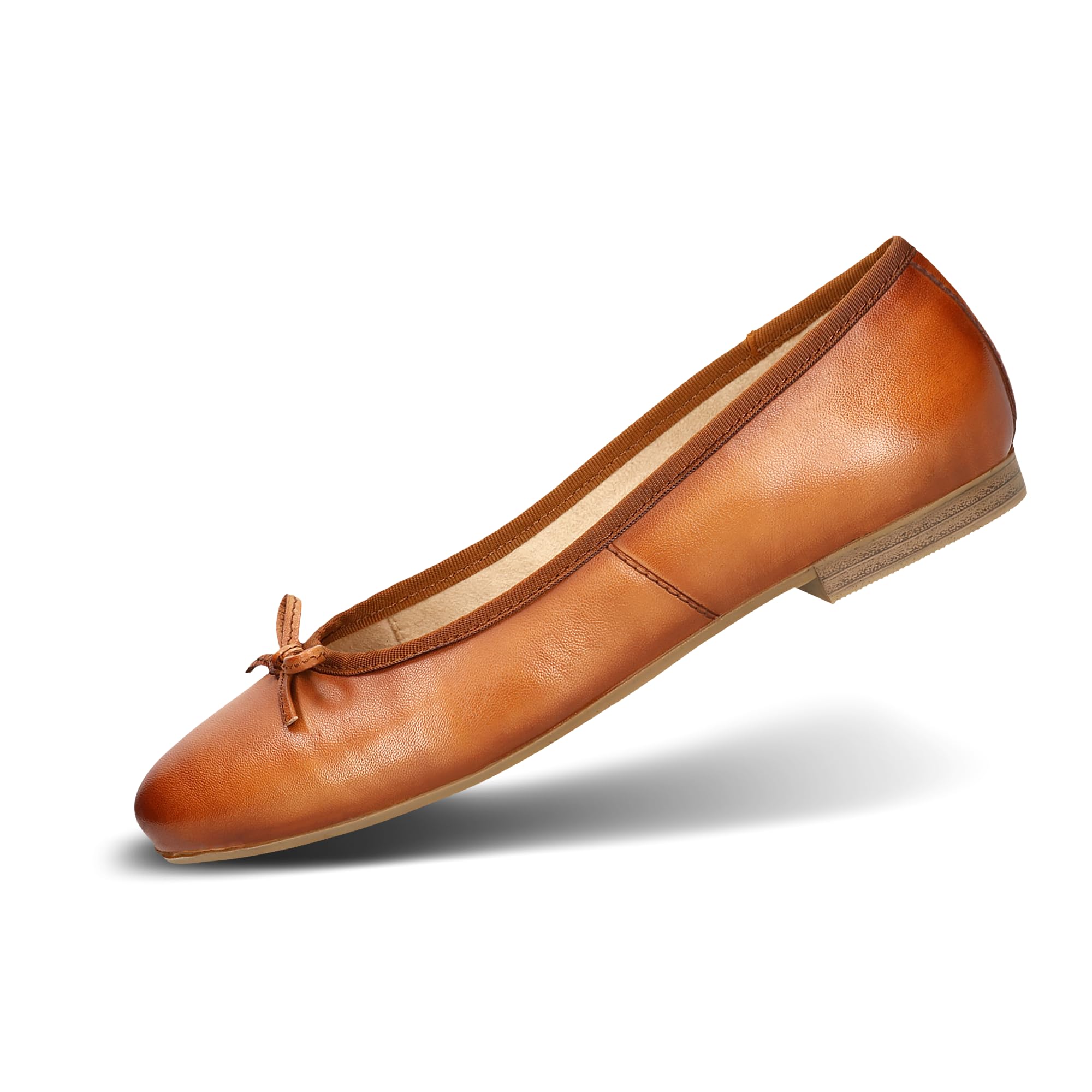 Schuhe von bugatti
