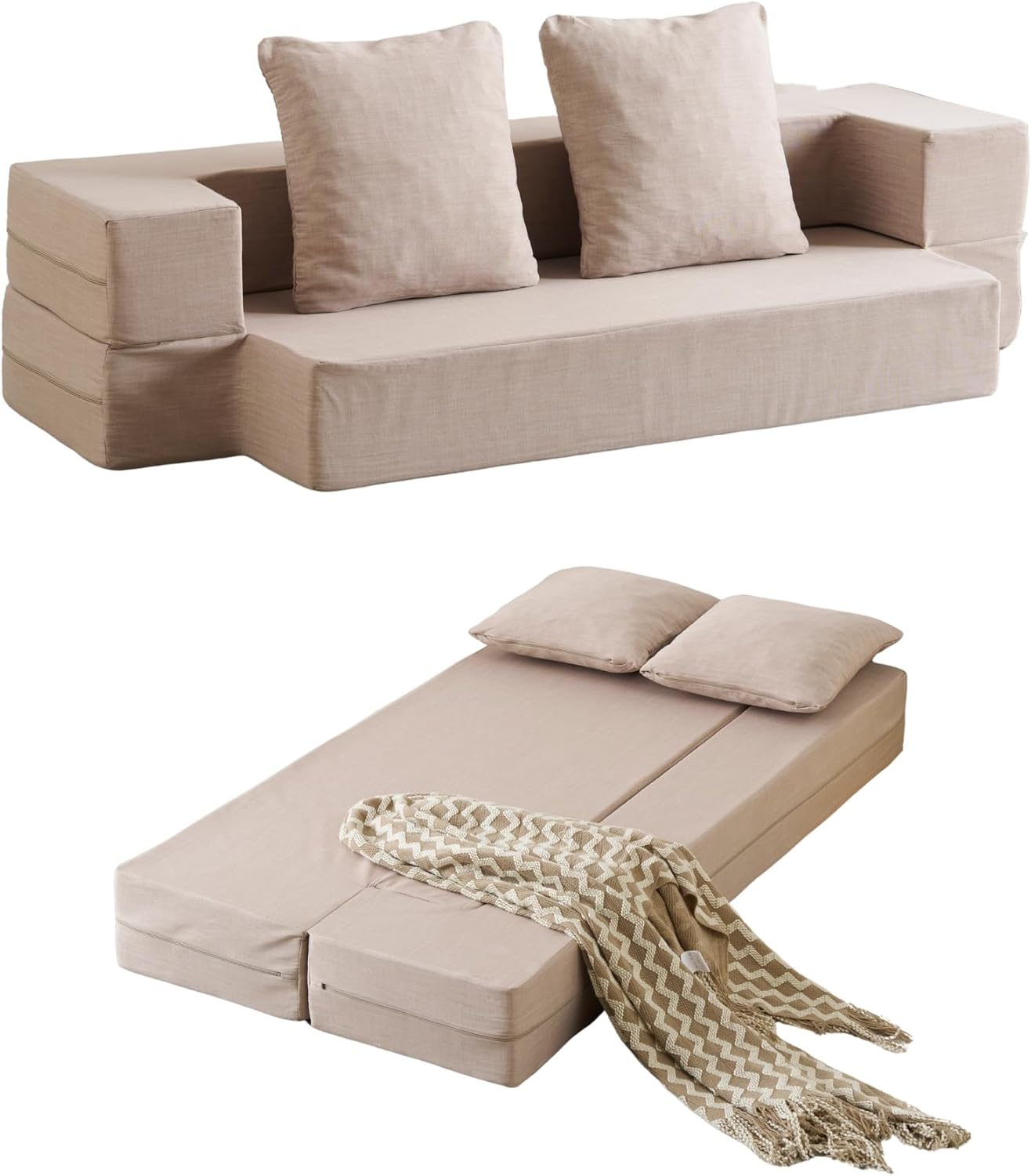 GMIH250A○コスガ / KOSUGA スツール オットマン スクエア モダ GMIH250A○コスガ / KOSUGA スツール オットマン スクエア モダ