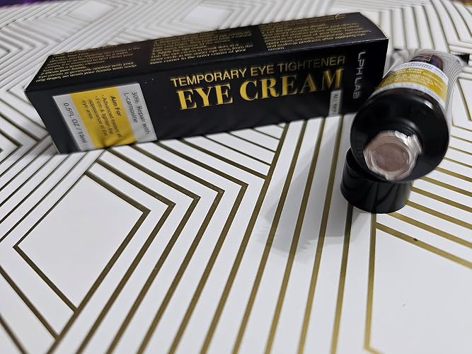 Review Image by 3 Men's Mama
