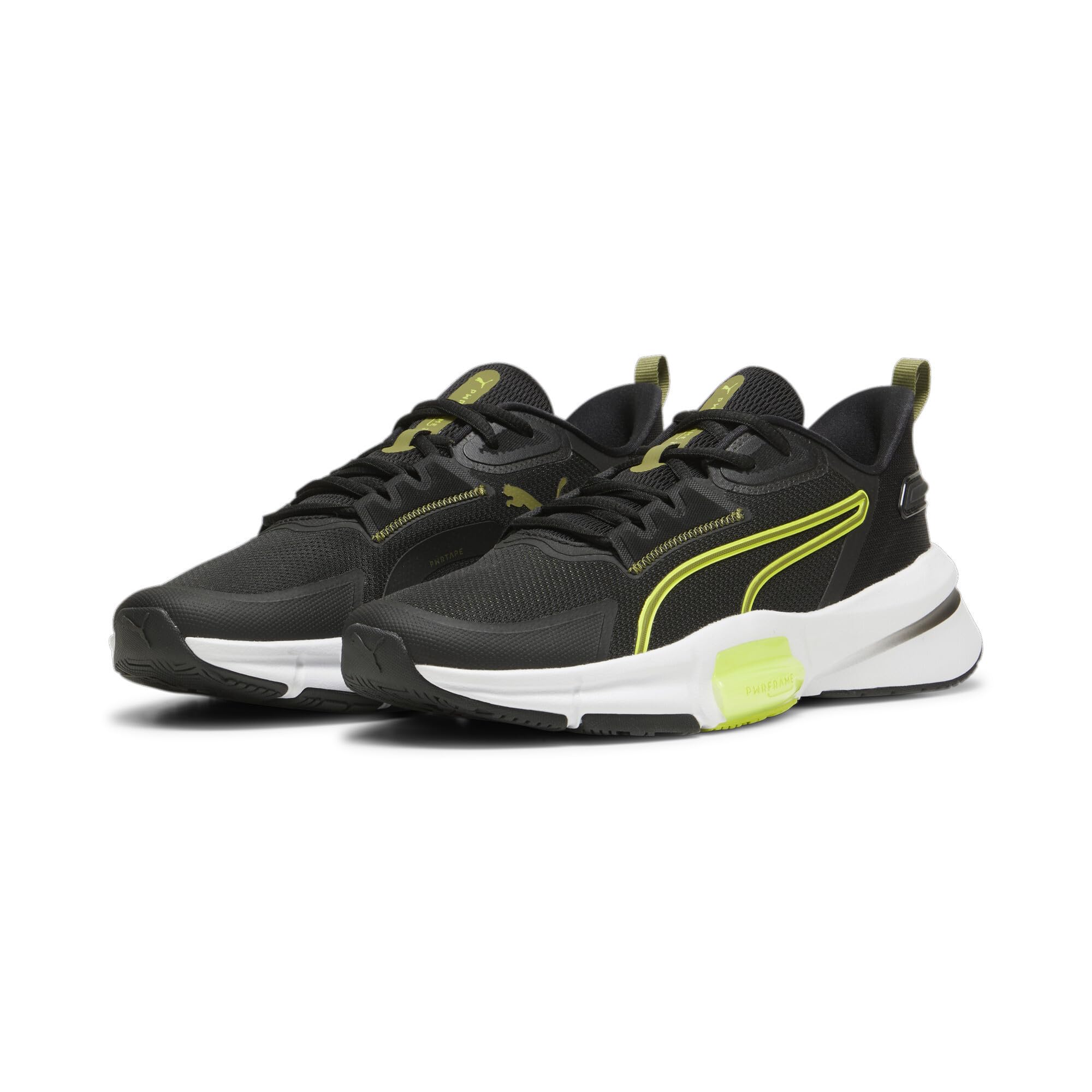 Puma PWR Frame TR 3 Scarpe da allenamento