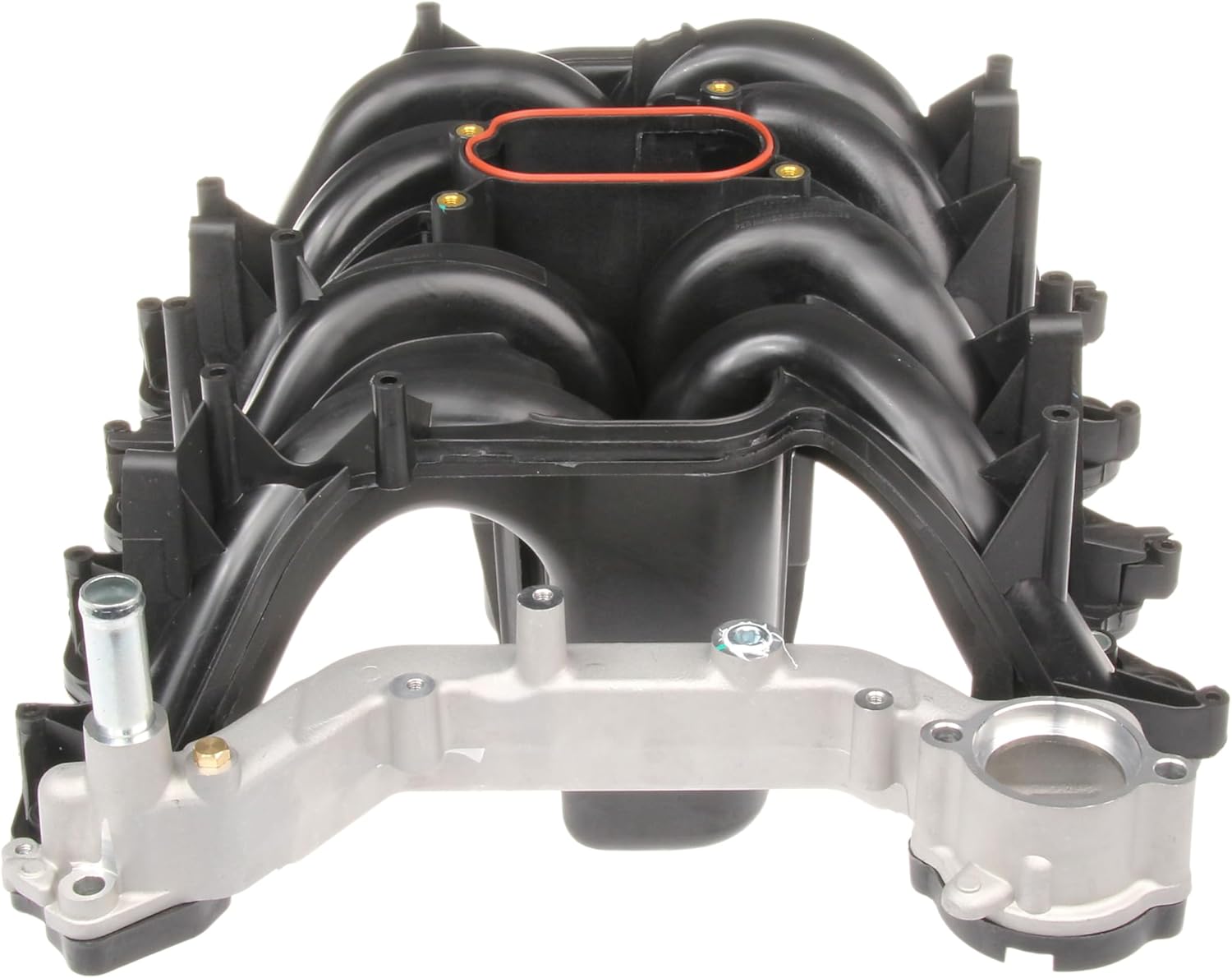 Autotecnica 2L1Z-9424-AA1 Intake Manifold, Upper