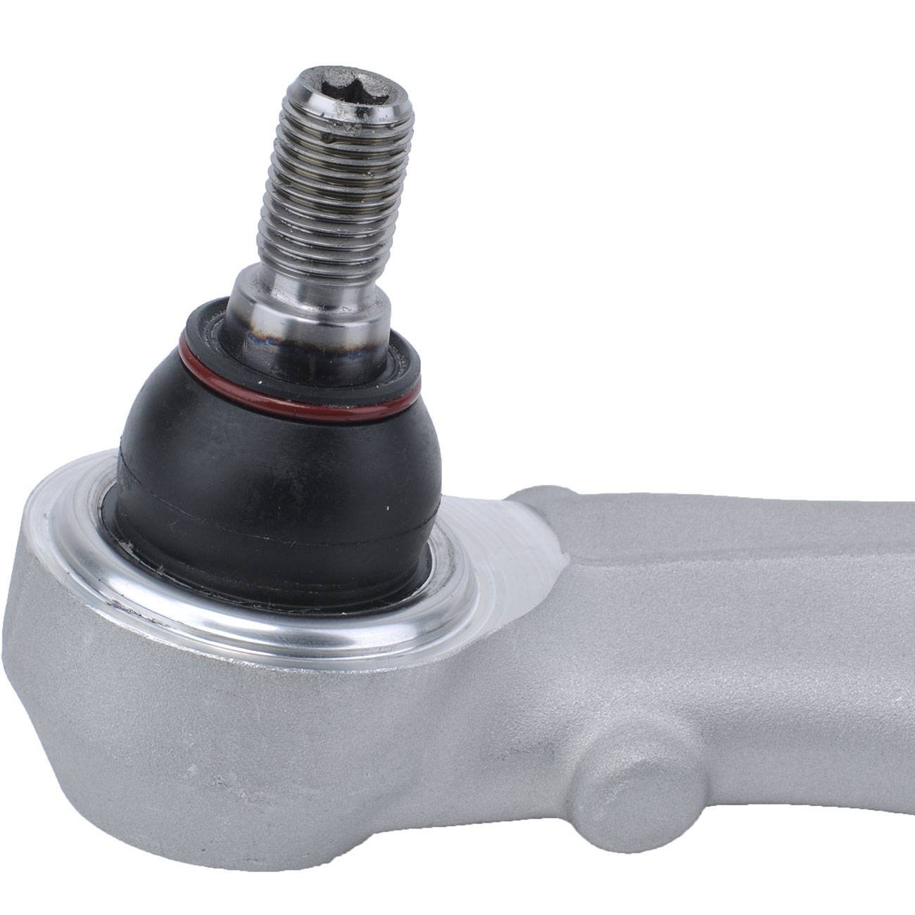 Bapmic A2043306811 Suspension Arm Front Lower Right Front Pocket Ken様専用