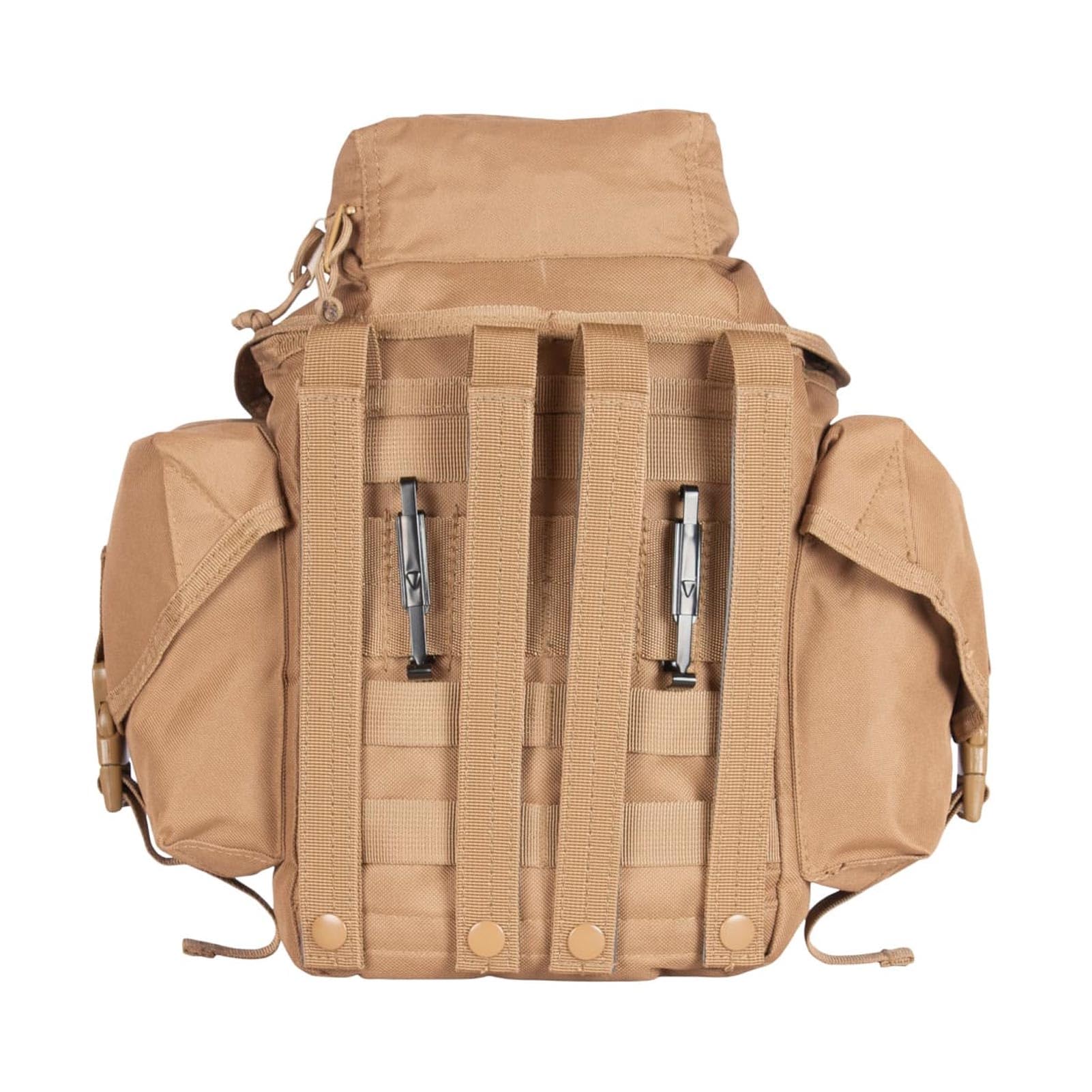 Fox Outdoor Products Recon Butt Pack : Amazon.ae: Sporting Goods