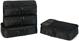 Amazon Essentials 4 Cubos