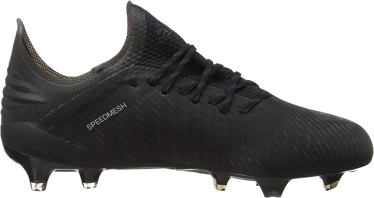 adidas x 19 amazon