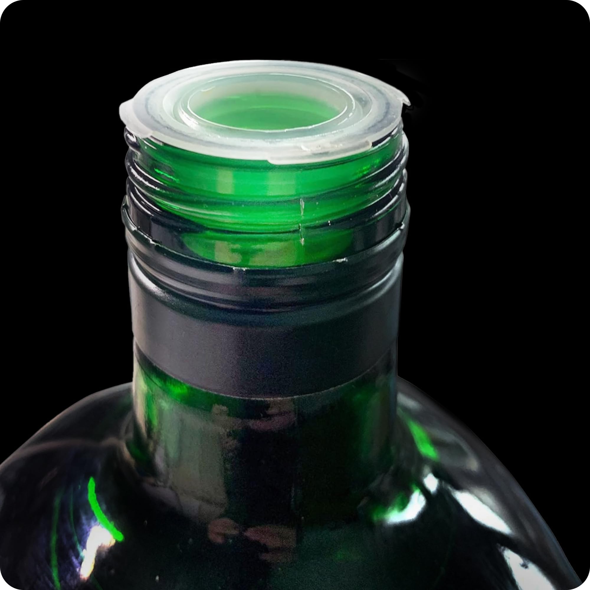 Jägermeister 35% Vol. 3l