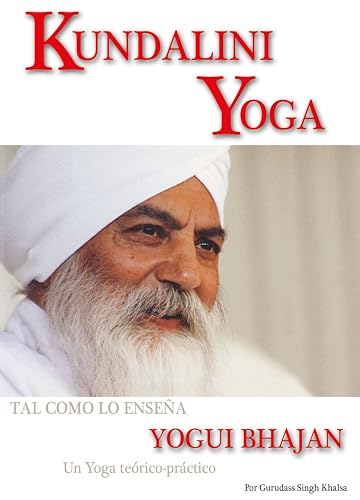 Kundalini yoga: un yoga teórico-práctico para la nueva era