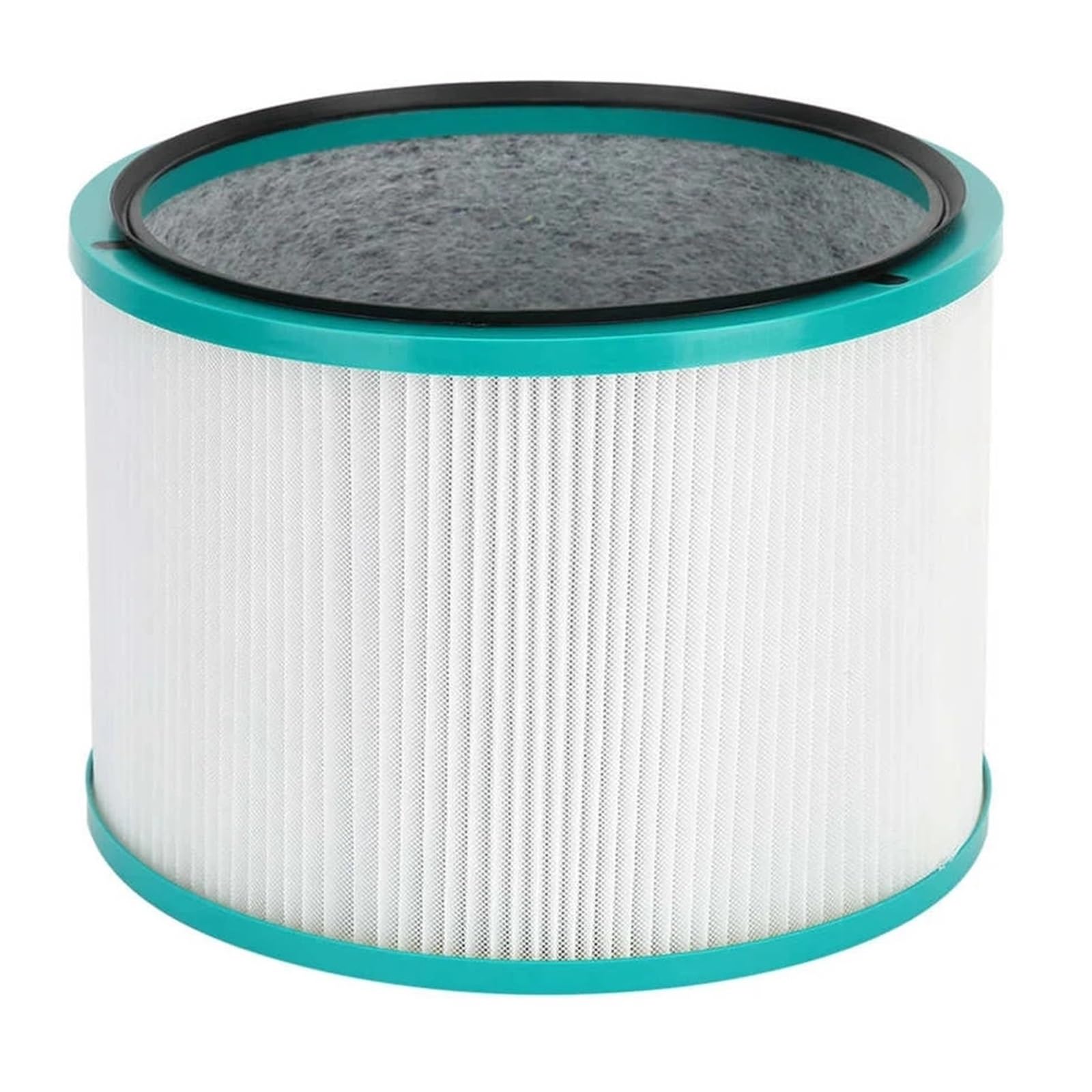 Yeobezn One Color Air Purifiers Replacement Filter Replacement For Hp00/01/02/03 Dp01/02/ Air Purifier