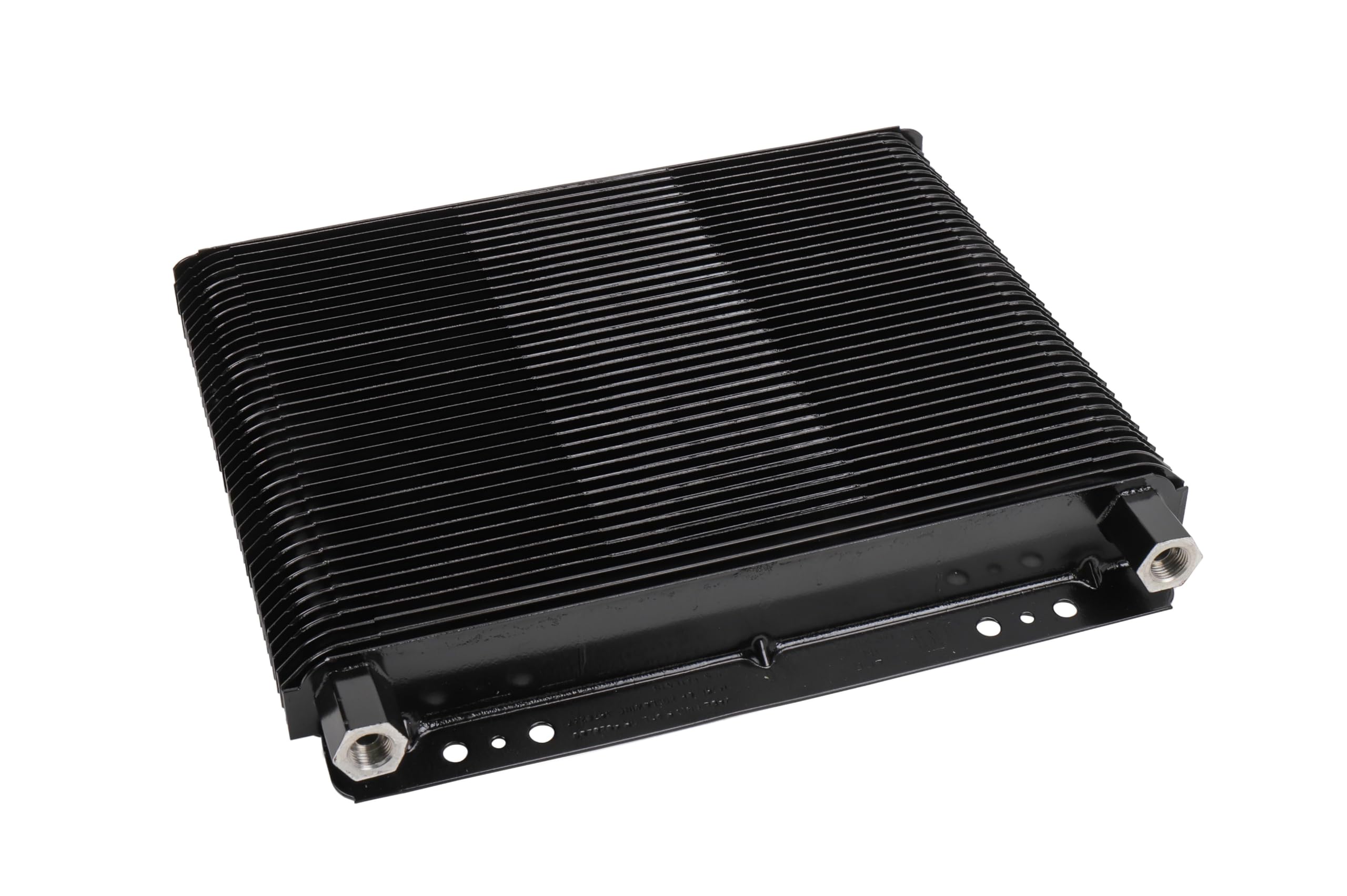 Amazon.com: ACDelco GM Original Equipment 15972997 Automatic 
