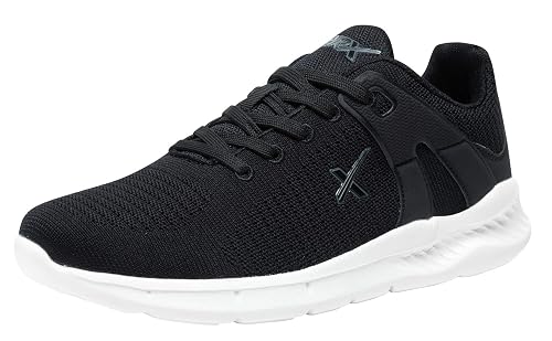 Buy HRX Man Casual Trainer Sports Shoes 
