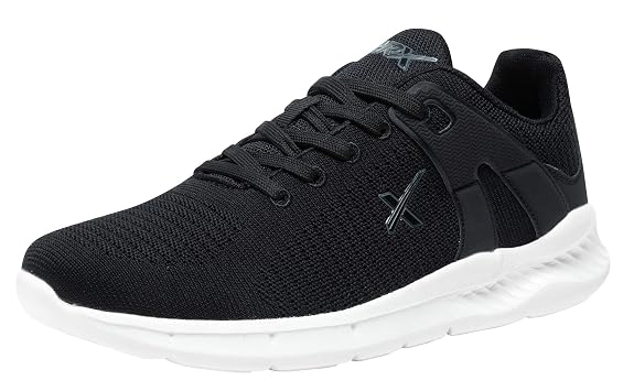 Buy HRX Man Casual Trainer Sports Shoes 