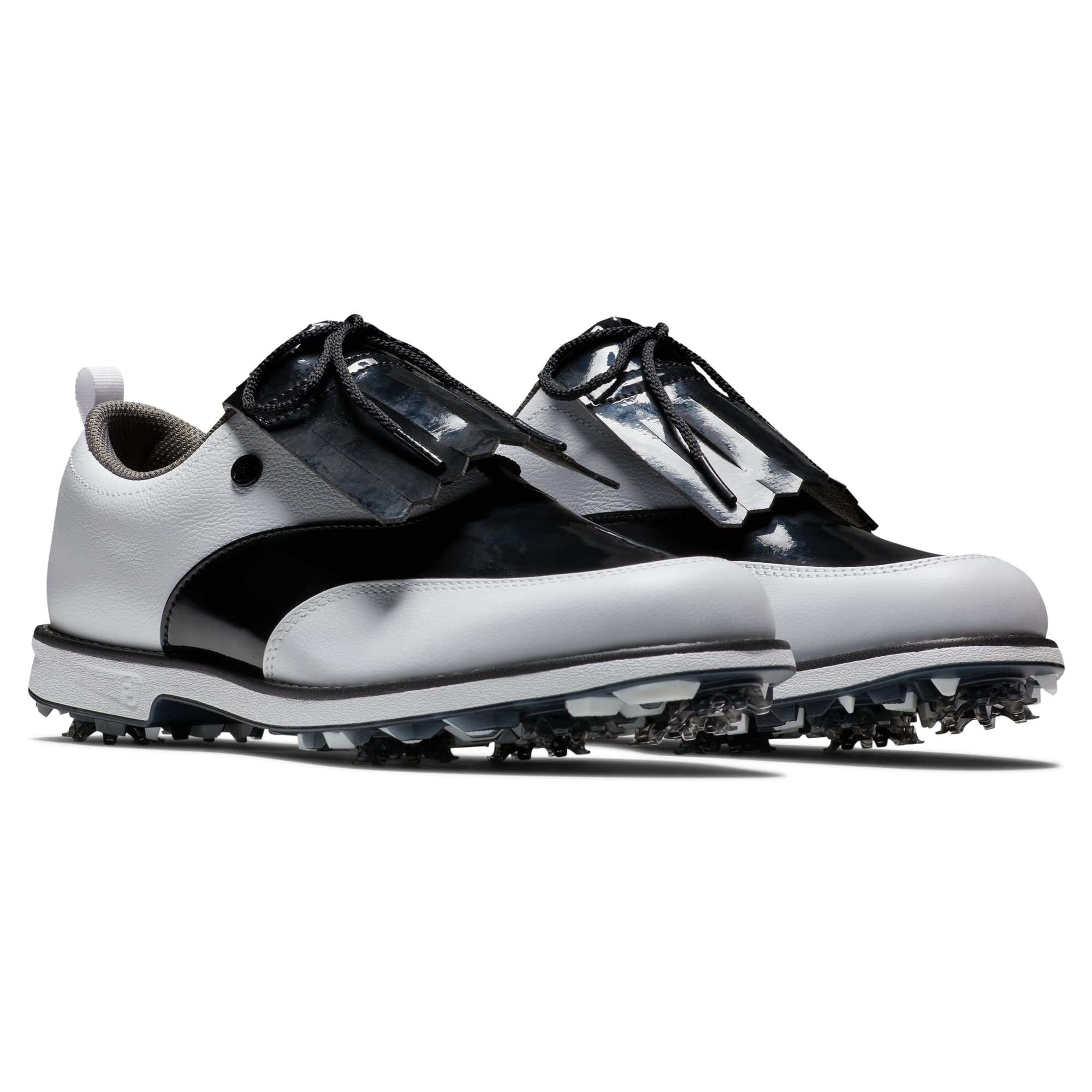 FootJoy Damen Premiere Issete Golfschuh