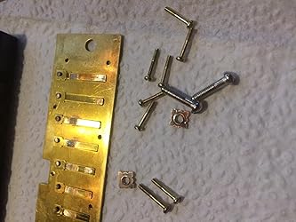 Customer Image, click to open customer review