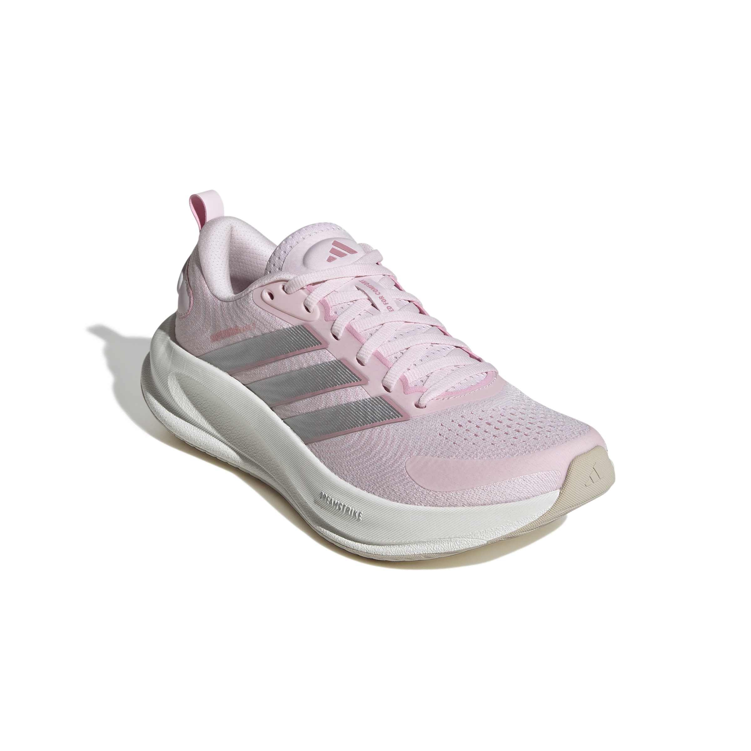 adidas Women Scarpe da Running Supernova Ease 2