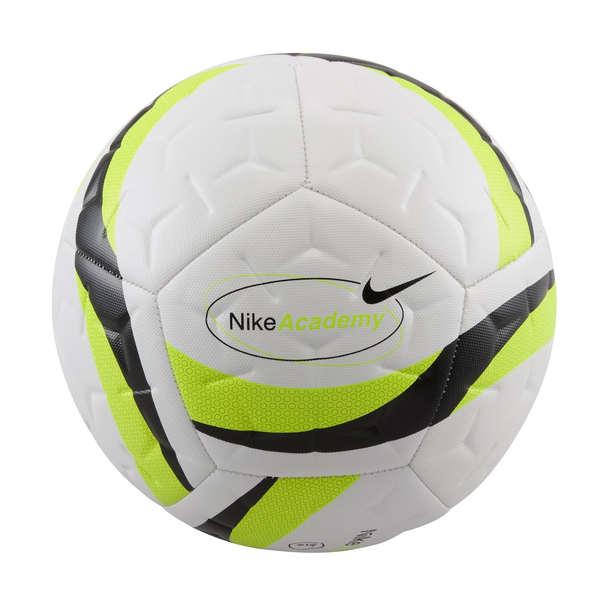 NIKE Academy Team Fußball FA25, HV4387