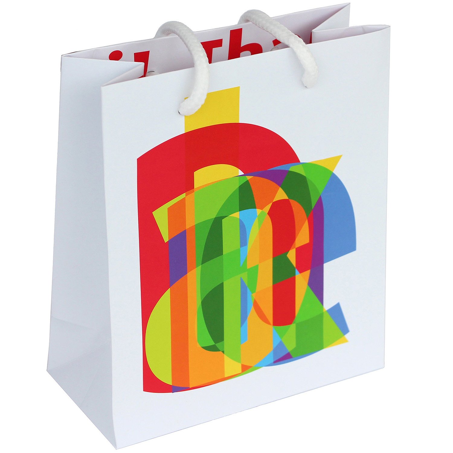 Geschenktüten