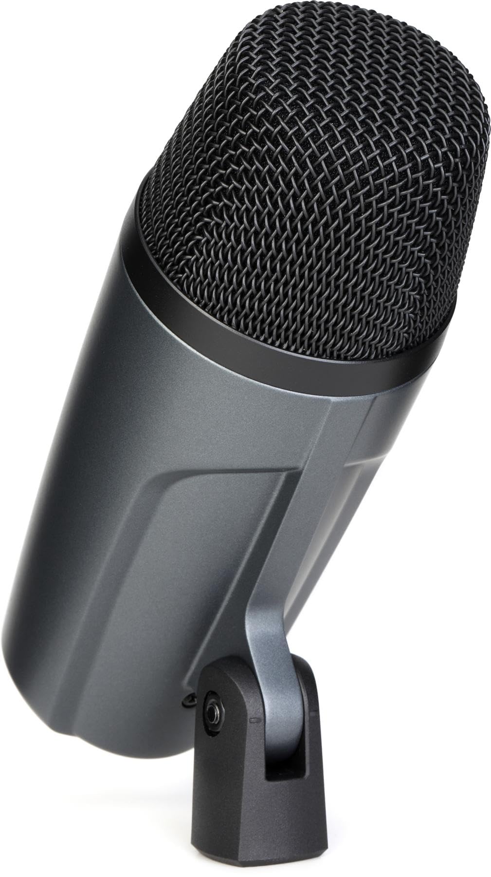 【美品】SENNHEISER/ゼンハイザー e602-II Amazon.com: Sennheiser e602 II Evolution Series Dynamic Bass-drum