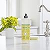 Product Photo 6