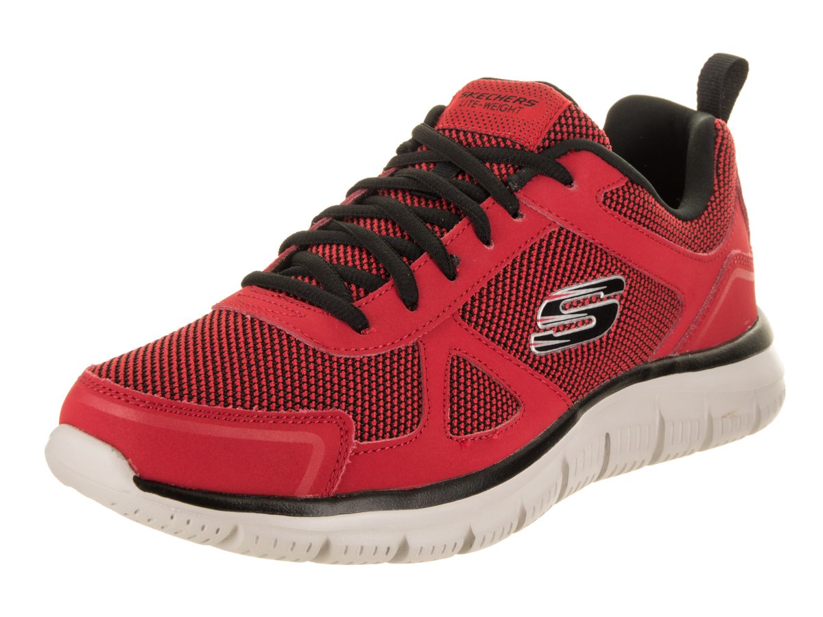 Nuevo Skechers Hombre Baratas | Compra Online a Precios Super Baratos