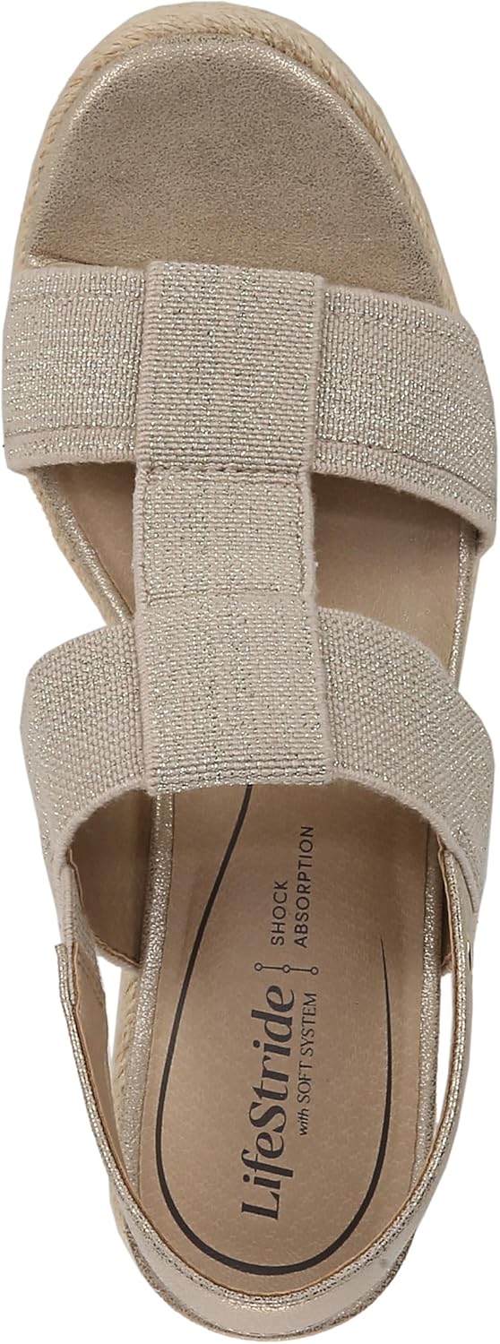 LifeStride Women's Tallulah