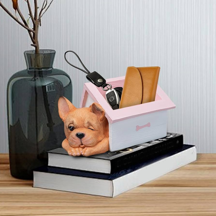 猫ちゃんのくり抜きシルエット❤水彩画風水玉シャボン玉のバッグ 猫ちゃんのくり抜きシルエット❤水彩画風水玉シャボン玉のバッグ