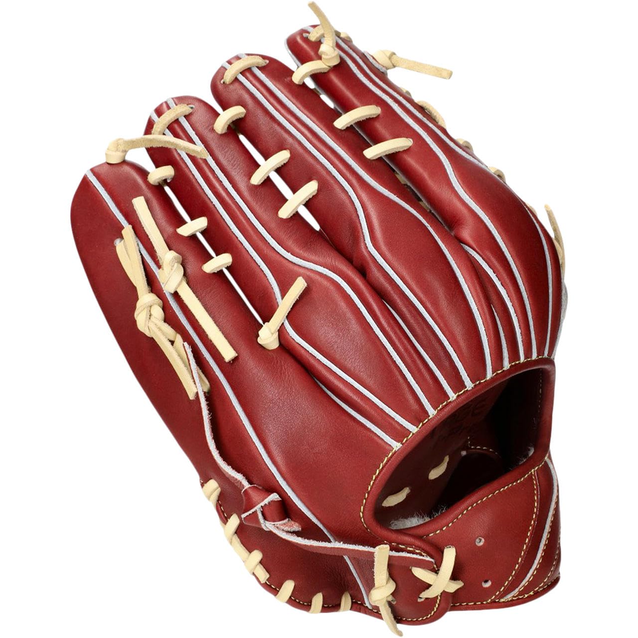 ASICS　GOLDSTAGE　3121A708　Fブラウン　外野手用 ASICS GOLDSTAGE 3121A708 Fブラウン 外野手用 ゴールドステージ