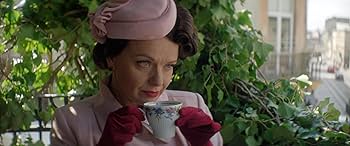 Qoshiqchi Maksim bilan jinsiy aloqa video