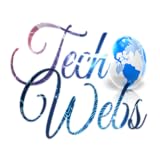 RI Computech