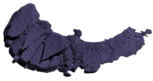 Miniatura 3 de wet n wild Color Icon - Sombra de ojos de satén individual  Alto pigmento de larga duración  Moonchild (paquete de 2)